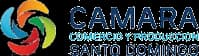 Cámara de Comercio y Producción de Santo Domingo