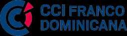 CCI Franco-Dominicana