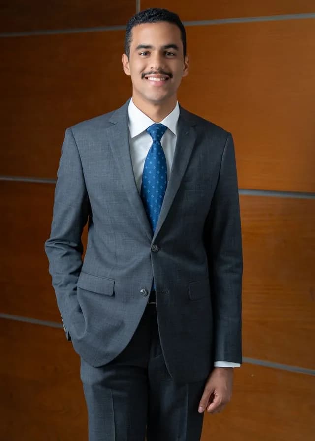 Josué Rodríguez